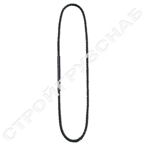 Строп УСК2 (СКК)